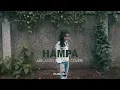 Download Lagu HAMPA Reggae Version | MS Project