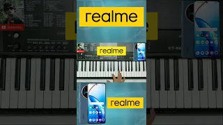 How To Play Realme Ringtone On Piano Realme Mobile Ringtone Realme Ringtone Download Realme  How To Play Realme Ringtone On Piano Realme Mobile Ringtone Realme Ringtone Download Realme