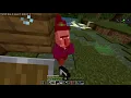 Who s to say you can t kill a witch with a pickaxe