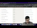 Install Java 11 Part 3