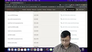 Install Java 11 Part 3