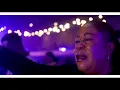 Steve Crown -ANGELS BOW Live ft. Phil Thompson #worship #stevecrown #yahweh #angel #trending #philth