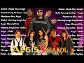 Download Lagu AEGIS, SIAKOL Greatest Hits Collection - AEGIS, SIAKOL Nonstop Full Ablum 2024