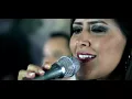 Download Lagu YOU MAKE ME FEEL BRAND NEW