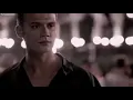 السعاده عباره عنه /اصاله/ ❤️❤️❤️❤️