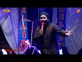 Download Lagu Man Warmad - Lagu Tegalan -  Jaka Enyong - ADELLIA MUSIK - GG BAWAL -MARGADANA - KOTA TEGAL