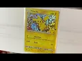 TCG Player Direct Haul - Are these really in lightly played condition Vintage Pokemon Cards