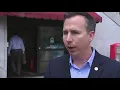 Hamilton Co Commissioner proposes tax relief for senior citizens