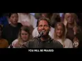 Ever Be | Jesus Image | Jeremy Riddle