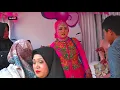 Download Lagu ANDI PUTRA 2 GUGUR VOC RIAN DESA LARANGAN JANBE KEC KERTASMAYA INDRAMAYU