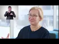 Benefits of UDL - Denise Wood Curtin University