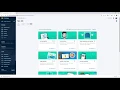 Firebase ML Android Detect Faces Create Firebase ML Android Project