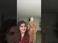 Download Lagu Dubai princess sheikha mahra new dance style#shorts #trendingshorts