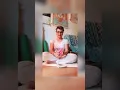 Lagu Presentazione carte yoga ratna Viola