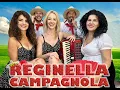 Lagu Reginella Campagnola Cover Fisarmonica by Noemi Gigante Musica Popolare italiana