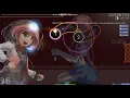 4 star map