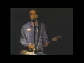 Download Lagu Shades Apart Stranger By The Day Live at Irving Plaza McGuthy 15.5.99