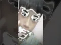 Download Lagu Apuci 🎀😚(🥴 #blowup, # #edit  #4urpage #fypp #facereveal ,,)