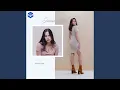 Download Lagu Bulan Terang