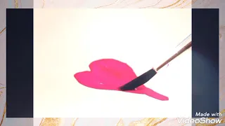 انت الحب   جورج الراسي دندنها