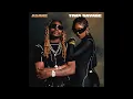Tiwa Savage, Asake - Loaded (Instrumental)