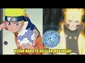 Download Lagu KISAH NARUTO BELAJAR RASENGAN