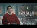 Download Lagu [Wawancara Siswa Sekolah KDI] Siapakah Kami - Sang Woo, Calon Politisi Korea (ENG/KOR)