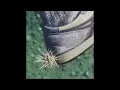 Ross From Friends - Love Divide