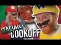 Download Lagu COOKING THE INTERNETS MOST CURSED FOOD