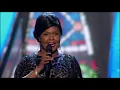 Download Lagu Blessed assurance - Quelle assurance ! CeCe Winans \u0026 Terrence Blanchard - R.I.P Cicely Tyson