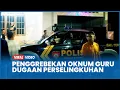 Download Lagu Viral Detik-detik Penggrebekan Dugaan Perselingkuhan Oknum Guru Tuban Bikin Geger Warga
