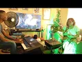 Download Lagu Mu mweo Wandi nimwe  nkabila Yahweh COVER