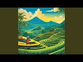 Java Music Jamming