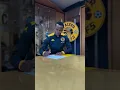 Download Lagu Siphesihle Ndlovu Amakhosi's New signing |#Amakhosi