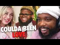 CashNasty Reacts To Druski s Coulda Been Love Episode 1 Meet the Bachelor