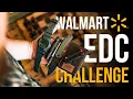 Best 200 Complete Walmart EDC 2025 Update