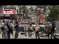 Download Lagu 20 Aout  Peyia Cho SWAT Bloke Pòtoprens  anpil Kout Bal Mèsnè lage Drone 2 Polisye SWAT Mouri