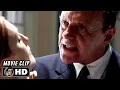 Final Scene HANNIBAL 2001 Movie CLIP