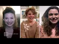 Jane Treacy s 35th anniversary surprise on QVC