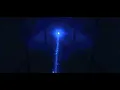 FROZEN GIF