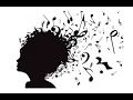 Download Lagu Music HD | Sub Urban - Isolate