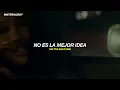 SZA - Kill Bill (Official Video) // Sub. Español + Lyrics