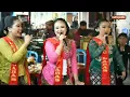 Download Lagu FULL ALBUM CAMPURSARI TERBARU 2025 - CAMPURSARI KOPLO TERBARU FULL BASS GLERR