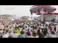 [LIVE]  SHINee - 1000 Years, Always By Your Side 130920