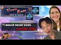 Spectating The THRONE ROOM With Claire Of RiichiNomi Mahjong Soul