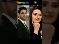 Marry me 🆚 kratika sengar #kasam tere pyar ki #rishi Tanuja  #viral #popular #shorts ❤️❤️❤️🔥