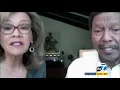Marilyn McCoo and Billy Davis Jr - A Journey Through Time