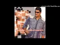 Eddy Herrera - Un Idiota (HQ Audio)