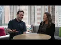 Ransomware Protection Strategy How to Combat Evolving Cyber Threats Okta Executive Exchange