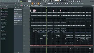 kidi odo remix feat mayorkun u0026 davido flp 